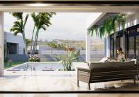 New Build - detached - Algorfa