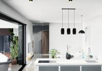New Build - detached - Algorfa