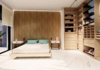 New Build - detached - Algorfa