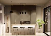 New Build - detached - Algorfa