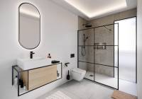 New Build - detached - Alhama de Murcia