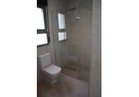 New Build - detached - Aspe
