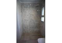 New Build - detached - Aspe