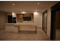 New Build - detached - Aspe
