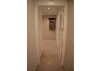 New Build - detached - Aspe