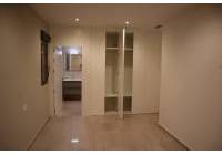 New Build - detached - Aspe