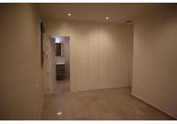 New Build - detached - Aspe