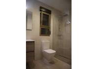 New Build - detached - Aspe