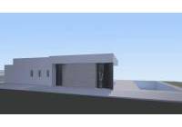 New Build - detached - Aspe