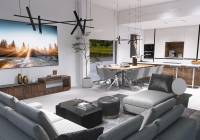 New Build - detached - Aspe