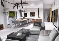 New Build - detached - Aspe