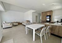 New Build - detached - Benijófar