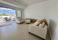 New Build - detached - Benijófar
