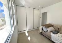 New Build - detached - Benijófar