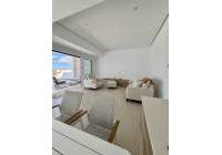 New Build - detached - Benijófar