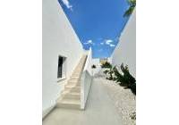 New Build - detached - Benijófar