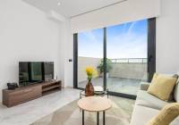 New Build - detached - Benijófar