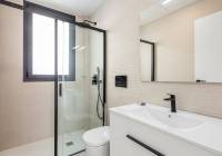 New Build - detached - Benijófar