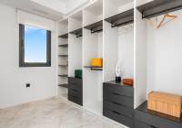 New Build - detached - Benijófar