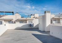 New Build - detached - Benijófar