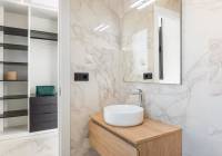 New Build - detached - Benijófar