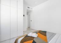 New Build - detached - Benijófar