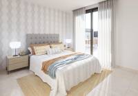 New Build - detached - Benijófar