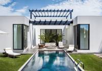 New Build - detached - Benijófar