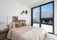 New Build - detached - Benijófar