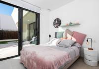 New Build - detached - Benijófar