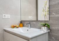 New Build - detached - Benijófar