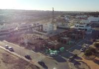 New Build - detached - Benijófar