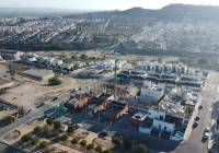 New Build - detached - Benijófar