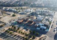 New Build - detached - Benijófar
