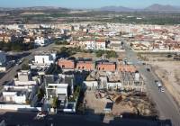 New Build - detached - Benijófar