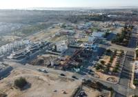 New Build - detached - Benijófar