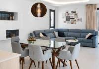 New Build - detached - Benijófar