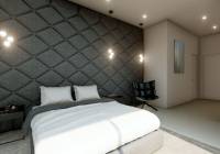 New Build - detached - Benisa