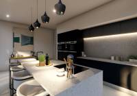 New Build - detached - Benisa