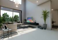 New Build - detached - Benisa