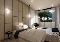 New Build - detached - Benisa