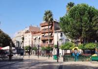 New Build - detached - Calasparra