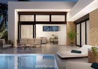 New Build - detached - Calasparra