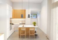 New Build - detached - Calasparra