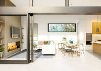 New Build - detached - Calasparra