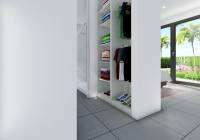 New Build - detached - Calasparra