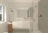 New Build - detached - Calasparra