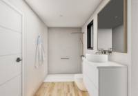 New Build - detached - Calasparra