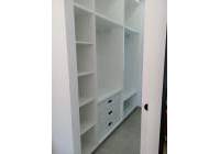 New Build - detached - Calasparra