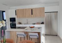 New Build - detached - Calasparra